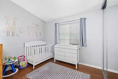 288 Pasto Rico, Rancho Santa Margarita, CA 92688 - Photo 18