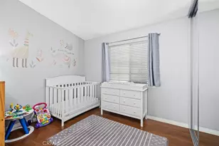 288 Pasto Rico, Rancho Santa Margarita, CA 92688 - Photo 18