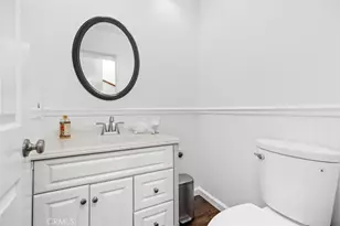 288 Pasto Rico, Rancho Santa Margarita, CA 92688 - Photo 10