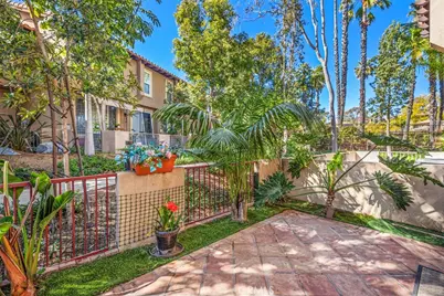 288 Pasto Rico, Rancho Santa Margarita, CA 92688 - Photo 14