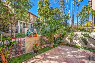 288 Pasto Rico, Rancho Santa Margarita, CA 92688 - Photo 14