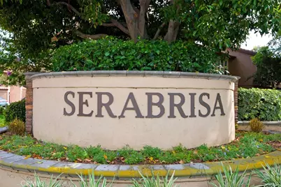 288 Pasto Rico, Rancho Santa Margarita, CA 92688 - Photo 22