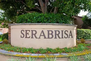 288 Pasto Rico, Rancho Santa Margarita, CA 92688 - Photo 22