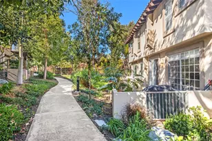 288 Pasto Rico, Rancho Santa Margarita, CA 92688 - Photo 20