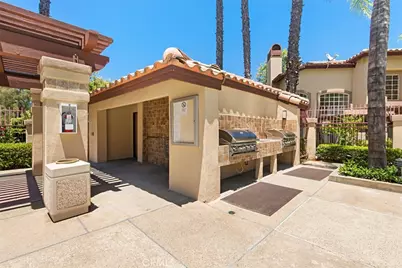 288 Pasto Rico, Rancho Santa Margarita, CA 92688 - Photo 28