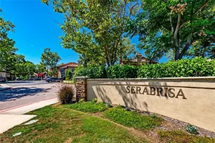 288 Pasto Rico, Rancho Santa Margarita, CA 92688 - Photo 28
