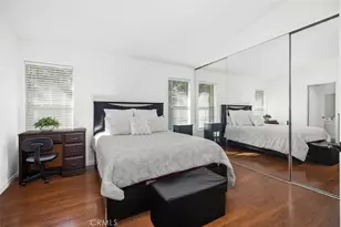 288 Pasto Rico, Rancho Santa Margarita, CA 92688 - Photo 12