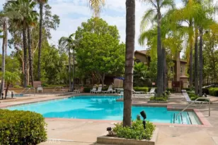 288 Pasto Rico, Rancho Santa Margarita, CA 92688 - Photo 22