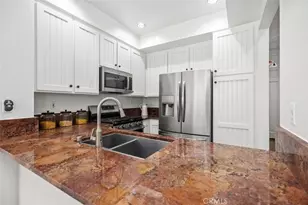 288 Pasto Rico, Rancho Santa Margarita, CA 92688 - Photo 8
