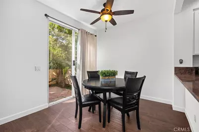 288 Pasto Rico, Rancho Santa Margarita, CA 92688 - Photo 8