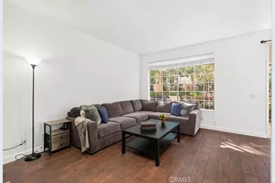 288 Pasto Rico, Rancho Santa Margarita, CA 92688 - Photo 4