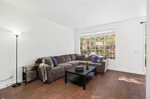 288 Pasto Rico, Rancho Santa Margarita, CA 92688 - Photo 4