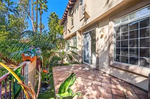 288 Pasto Rico, Rancho Santa Margarita, CA 92688 - Photo 18