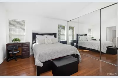 288 Pasto Rico, Rancho Santa Margarita, CA 92688 - Photo 16