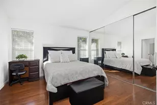 288 Pasto Rico, Rancho Santa Margarita, CA 92688 - Photo 16