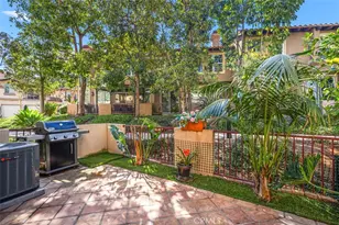 288 Pasto Rico, Rancho Santa Margarita, CA 92688 - Photo 16