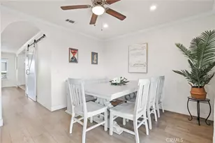 10 Goldenbush, Irvine, CA 92604 - Photo 20