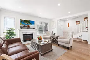 10 Goldenbush, Irvine, CA 92604 - Photo 10