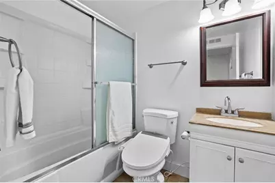 10 Goldenbush, Irvine, CA 92604 - Photo 36