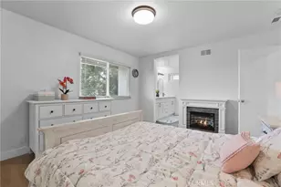 10 Goldenbush, Irvine, CA 92604 - Photo 28