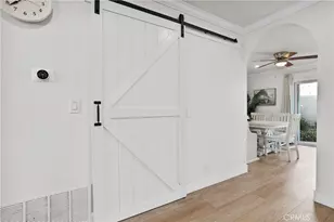 10 Goldenbush, Irvine, CA 92604 - Photo 14