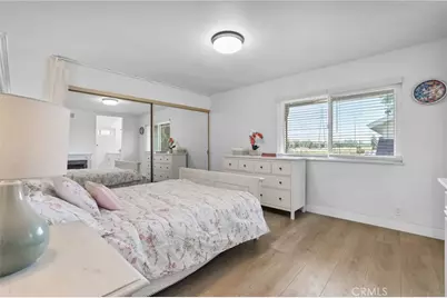 10 Goldenbush, Irvine, CA 92604 - Photo 26