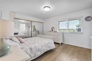 10 Goldenbush, Irvine, CA 92604 - Photo 26