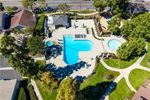 10 Goldenbush, Irvine, CA 92604 - Photo 44