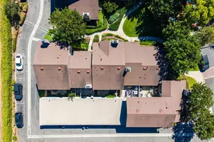 10 Goldenbush, Irvine, CA 92604 - Photo 46