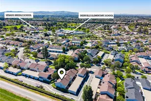 10 Goldenbush, Irvine, CA 92604 - Photo 48