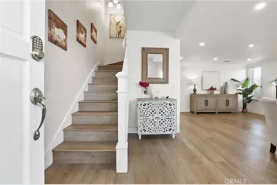 10 Goldenbush, Irvine, CA 92604 - Photo 6