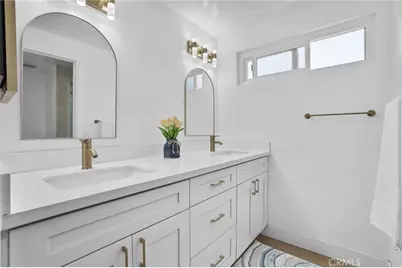 10 Goldenbush, Irvine, CA 92604 - Photo 30