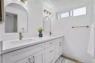 10 Goldenbush, Irvine, CA 92604 - Photo 30