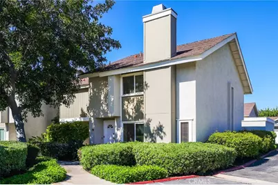 10 Goldenbush, Irvine, CA 92604 - Photo 4