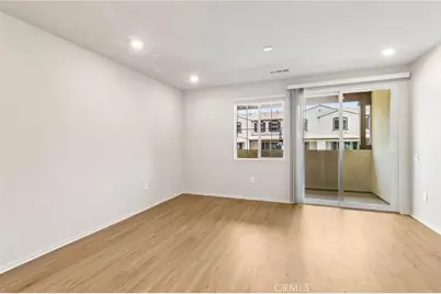 4873 Merida Way, Oceanside, CA 92057 - Photo 8
