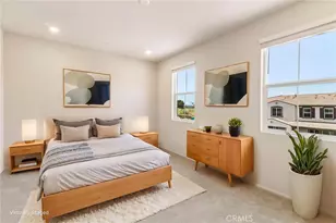 4873 Merida Way, Oceanside, CA 92057 - Photo 32