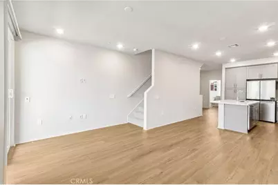 4873 Merida Way, Oceanside, CA 92057 - Photo 4