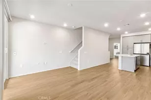 4873 Merida Way, Oceanside, CA 92057 - Photo 4