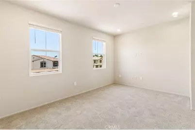 4873 Merida Way, Oceanside, CA 92057 - Photo 34