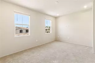 4873 Merida Way, Oceanside, CA 92057 - Photo 34