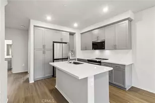 4873 Merida Way, Oceanside, CA 92057 - Photo 10