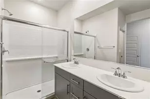 4873 Merida Way, Oceanside, CA 92057 - Photo 30