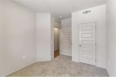 4873 Merida Way, Oceanside, CA 92057 - Photo 16