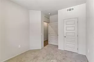 4873 Merida Way, Oceanside, CA 92057 - Photo 16