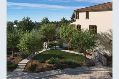 4873 Merida Way, Oceanside, CA 92057 - Photo 4