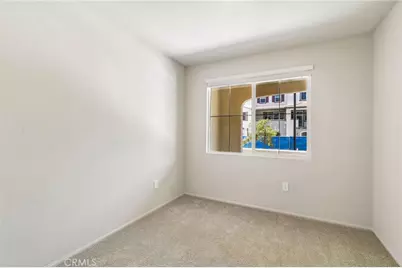 4873 Merida Way, Oceanside, CA 92057 - Photo 14