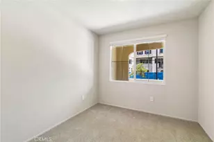 4873 Merida Way, Oceanside, CA 92057 - Photo 14