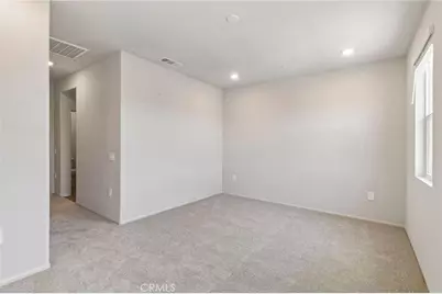 4873 Merida Way, Oceanside, CA 92057 - Photo 36