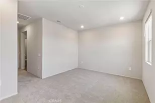 4873 Merida Way, Oceanside, CA 92057 - Photo 36