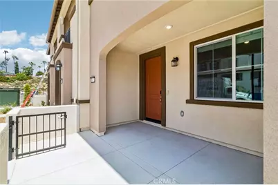 4873 Merida Way, Oceanside, CA 92057 - Photo 2